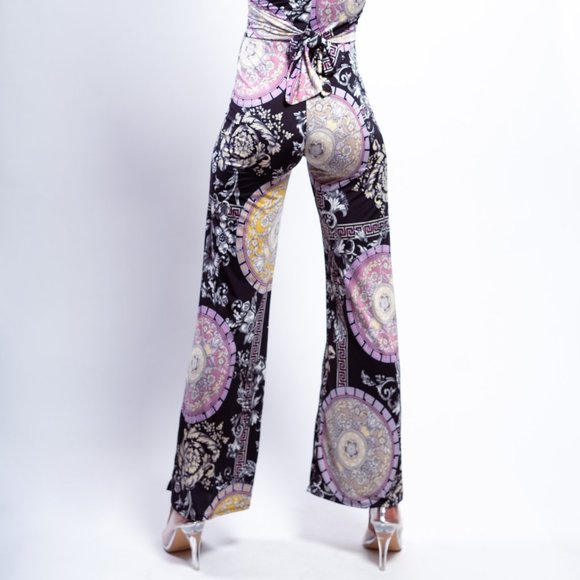 Timeless - Picture 5 of 6